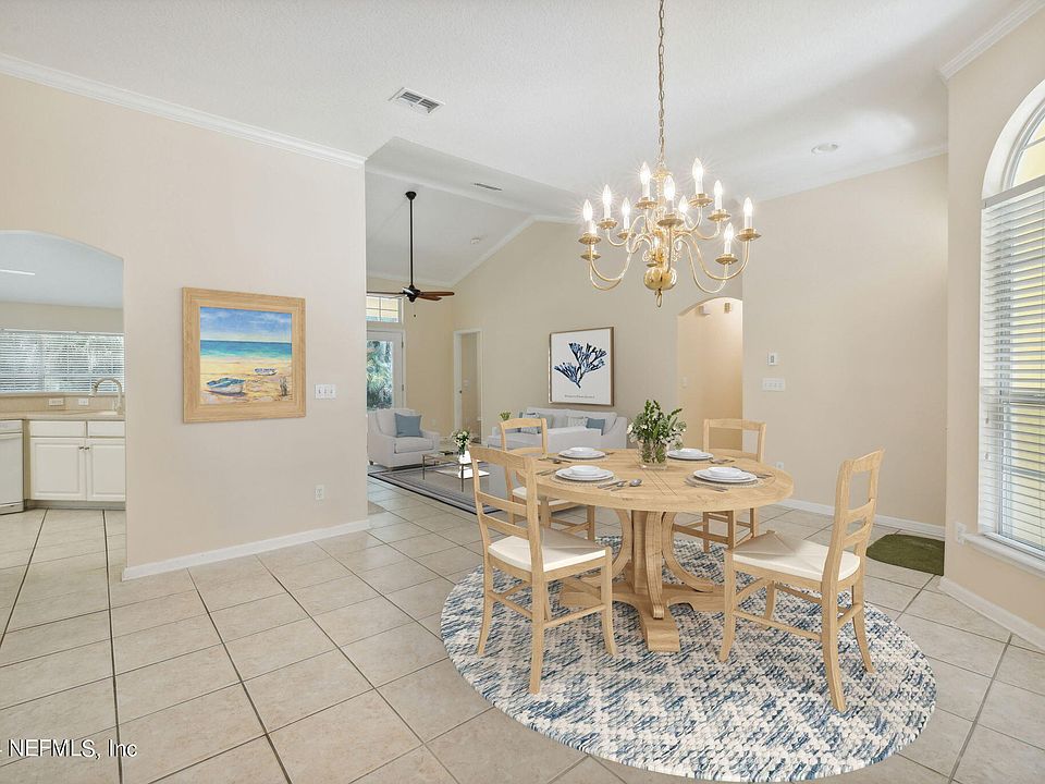1st image of 608 W MOSS WOOD Trace