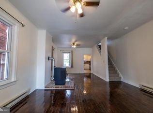 551 Main St, Pennsburg, PA 18073