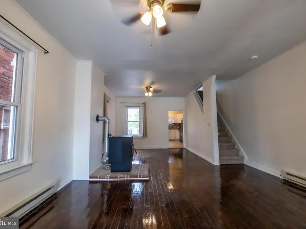 551 Main St, Pennsburg, PA 18073