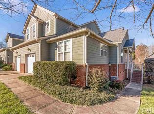 11030 Louson Pl, Raleigh, NC 27614