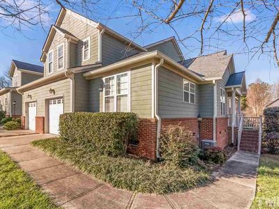 11030 Louson Pl, Raleigh, NC, 27614