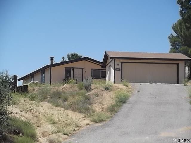 1st image of 41691 Rolling Hills Dr