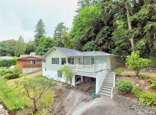 2637 W Shipview Ct, Bremerton, WA 98312