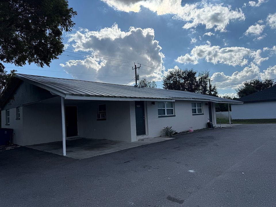 1st image of 2905 Parker Ave #3
