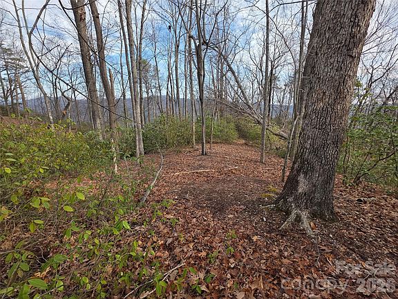 2nd image of LOT 45 Ridgecrest Dr