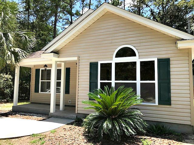 1st image of 68 Lance Ln
