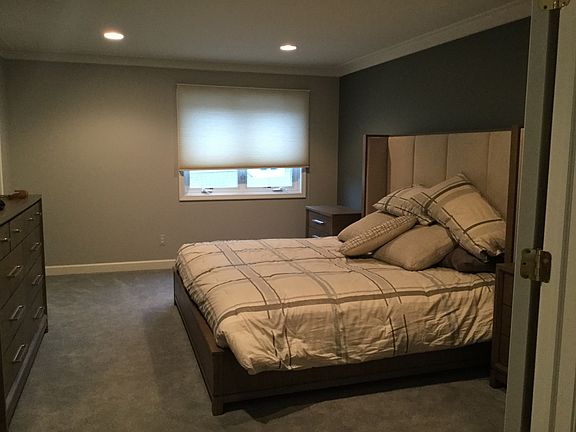 5th image of 26231 Harbour Pointe Dr