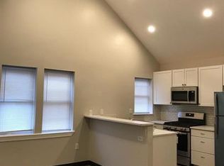 6127 Macbeth Dr Unit 2, Baltimore, MD 21239