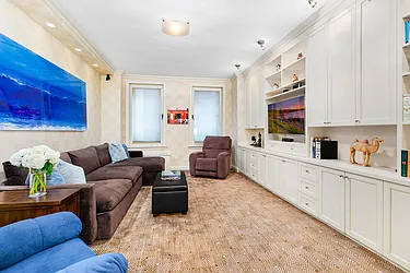 Sold by Sotheby's International Realty