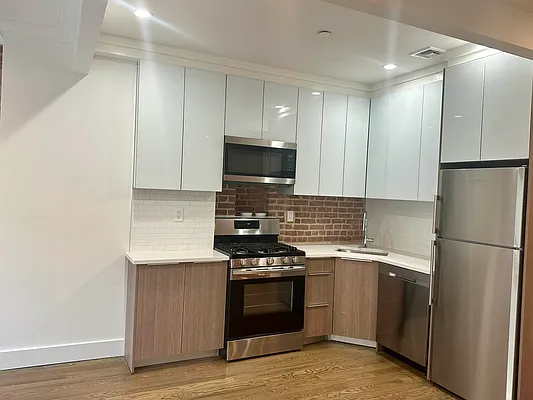 Rented by Premier One Realty LLC | media 2