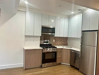 Rented by Premier One Realty LLC