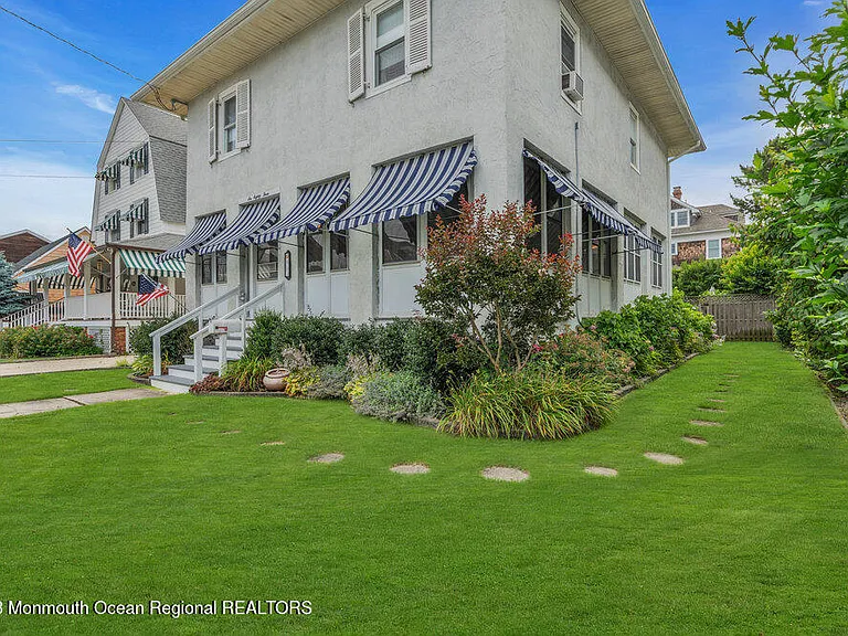 683 Main Ave — Photo 73