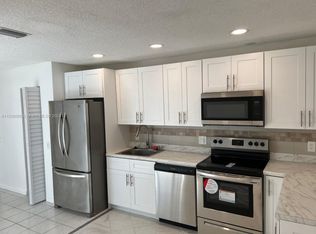 11640 NW 39th St APT 1, Pompano Beach, FL 33065