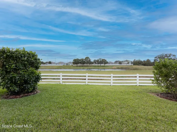 3720 Alamanda Key Dr, Melbourne, FL 32901