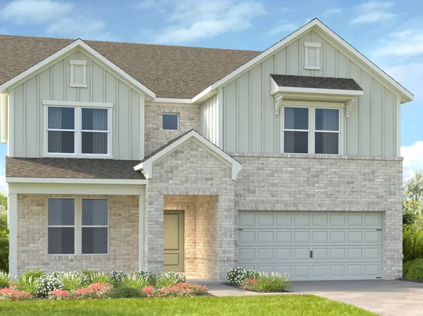 3995 Alderstone Dr, Flowery Branch, GA 30542
