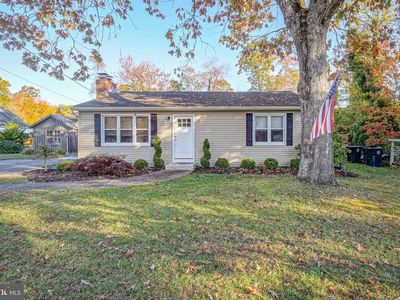 746 Raritan Ave, Atco, NJ, 08004