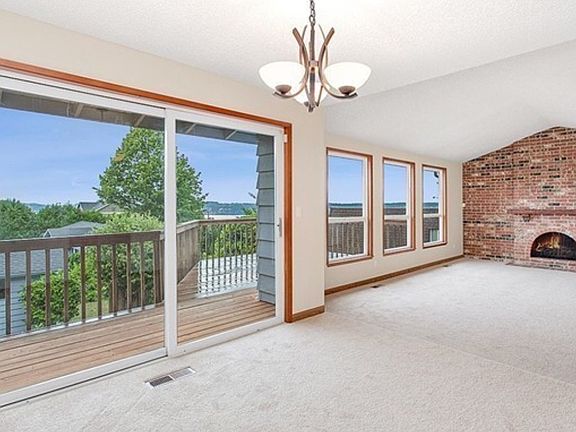 3rd image of 7709 19th Street Ct W
