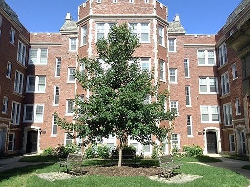 1st image of 7730 N Ashland Ave #B3