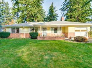 14021 SE Stephens St, Portland, OR 97233