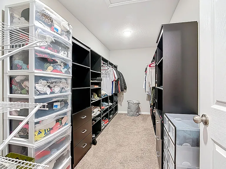 1504 Hummingbird Rd — Photo 28