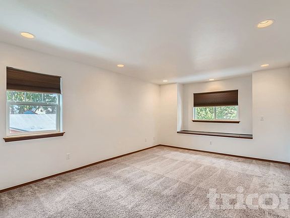 4th image of 7834 S G St