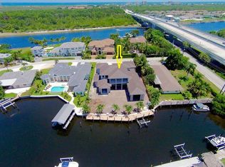 14039 Paradise Point Rd, Palm Beach Gardens, FL 33408