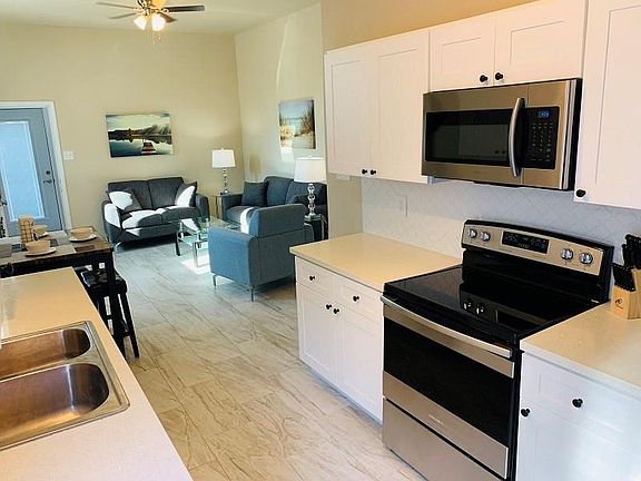 2nd image of 2101 Avenue K #A