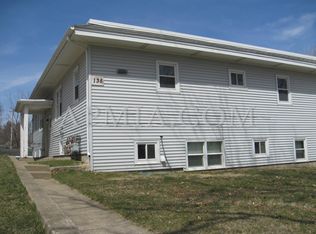 138 33rd Street Dr SE APT 2, Cedar Rapids, IA 52403