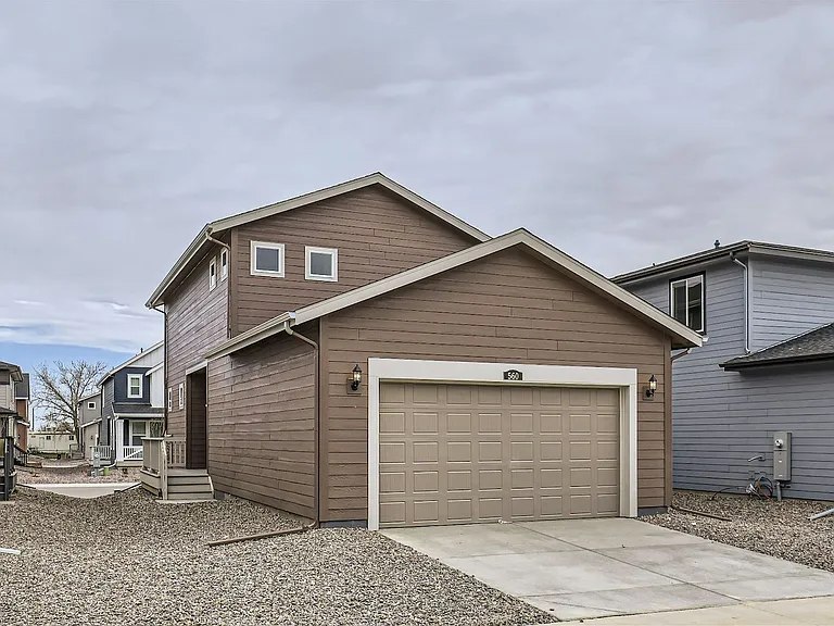 560 Cottonwood Ave — Photo 28