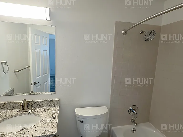 904A Yellowood Ct SE — Photo 13