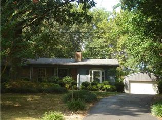 30 Fore Dr, Eads, TN 38028