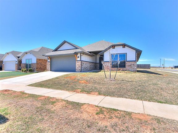 3rd image of 9317 Anaum Ln