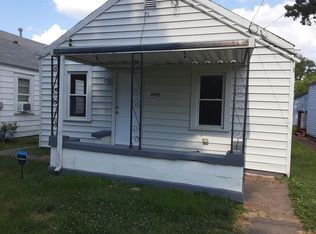 4405 S 8th St, Louisville, KY 40215