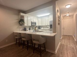 200 Sandestin Ln APT 302, Miramar Beach, FL 32550