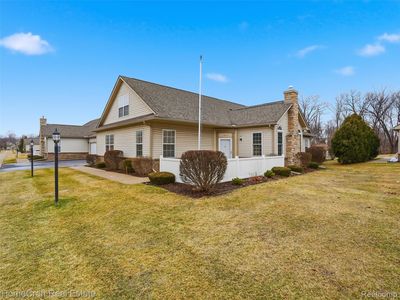 36036 Traditions Dr, Westland, MI, 48185