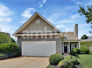 10 Swenson Ct, Taylors, SC 29687