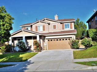 32330 Lace Oak Dr, Lake Elsinore, CA 92532