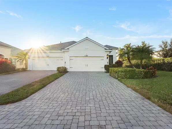 1806 Lake George Cv, Bradenton, FL 34212