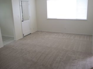 1235 Holly St APT 10, San Carlos, CA 94070