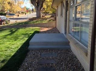 1871 S Wolcott Ct, Denver, CO 80219