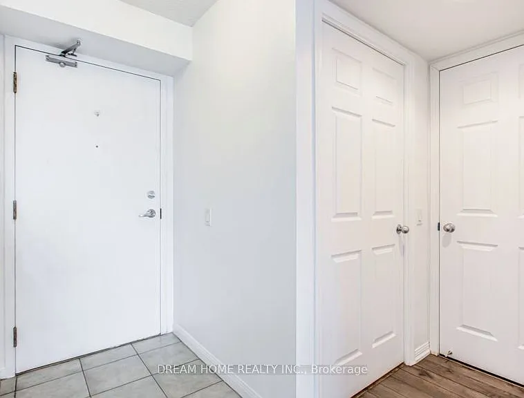 153 Beecroft Rd #1108 — Photo 6