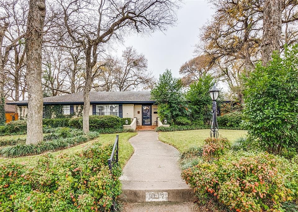 1st image of 3117 Medina Dr