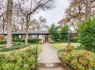 3117 Medina Dr, Garland, TX 75041