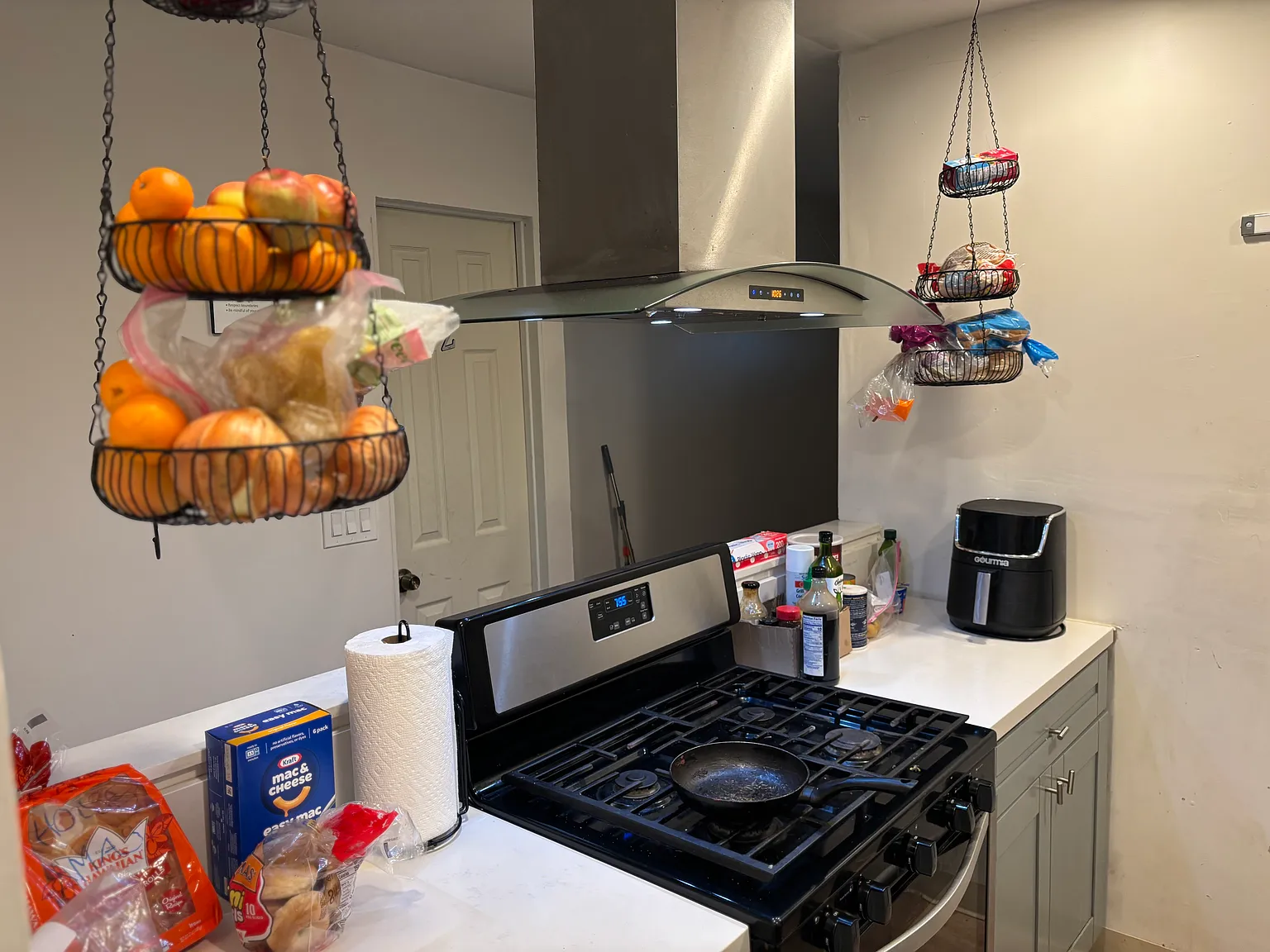 4 bed, $860 — Photo 3