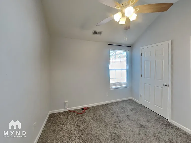3400 Fatima Ct — Photo 14