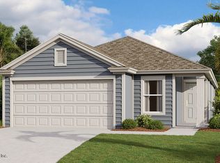 12719 European Beech Rd, Jacksonville, FL 32218