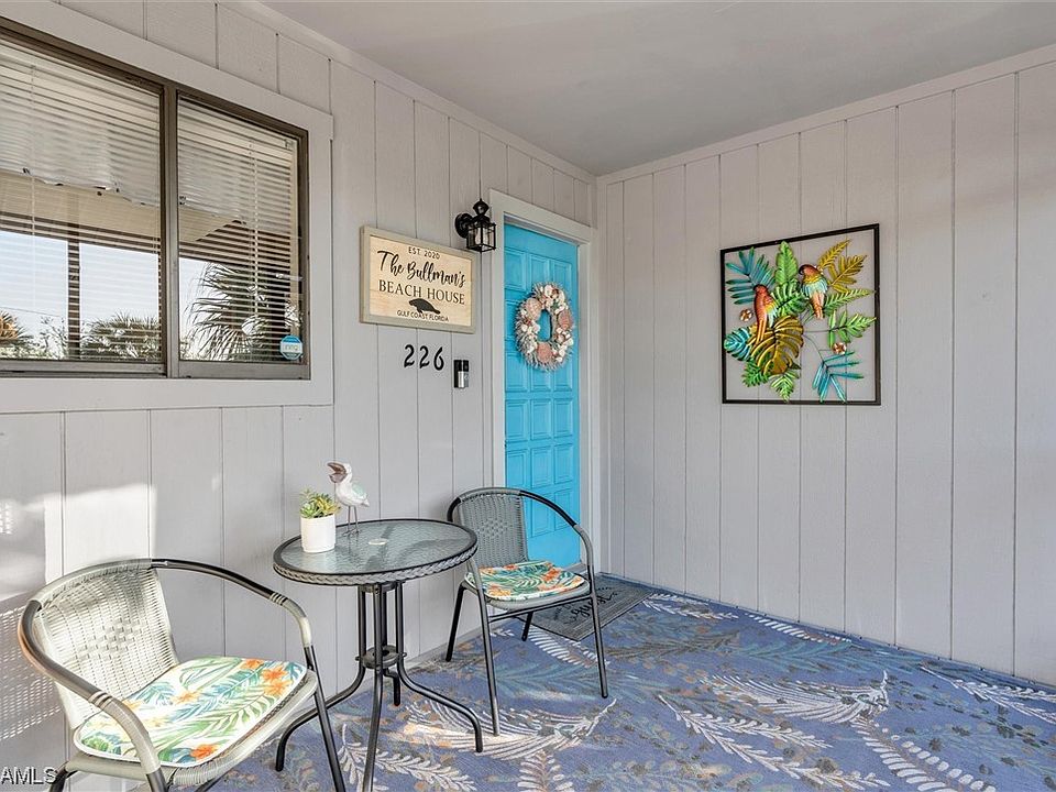 1st image of 1055 Palm Ave APT 226