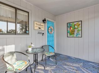 1055 Palm Ave APT 226, North Fort Myers, FL 33903