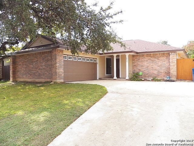 1st image of 6435 Village Park