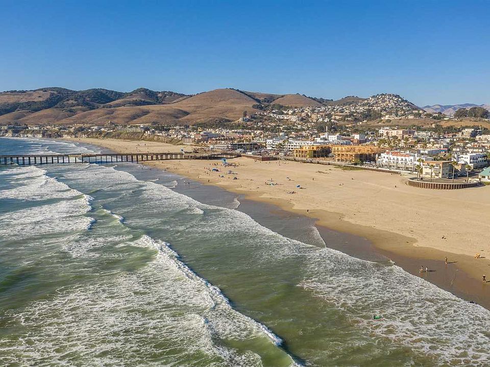 718 White Oak Blvd, Pismo Beach, CA 93449 | Zillow